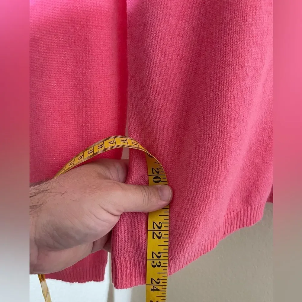 Sold  - Picture 5 of 5